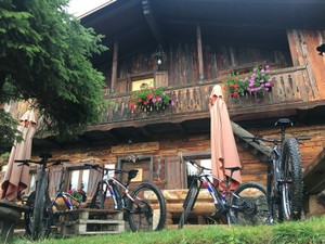 IMG_8655.JPG