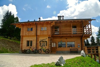 rifugio De Doo.JPG