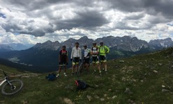 IMG_7030.JPG